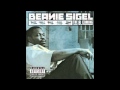 Purple Rain Original - Beanie Sigel ft Bun B