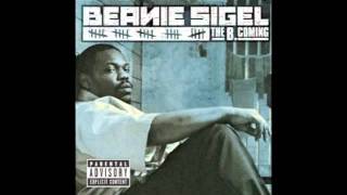 Purple Rain Original - Beanie Sigel ft Bun B