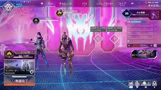 久々のゲーム毒舌編