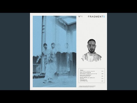 Video thumbnail for Mauvais endroit