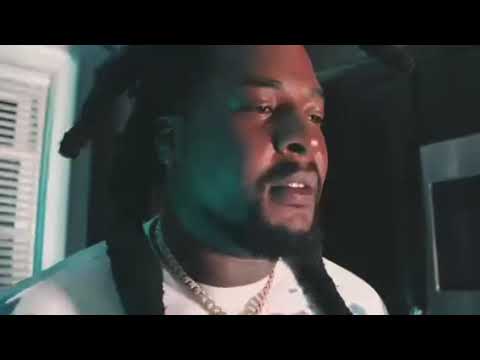 Gzoe ft HBM Deezy No options (Official video)