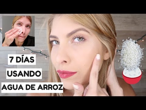 Pasta y arroz: ¿debo enjuagar antes o después de cocinar? Pasta y arroz: ¿debo enjuagar antes o después de cocinar?