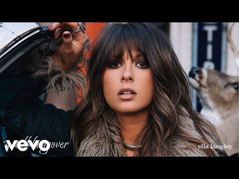 Video thumbnail for monologue