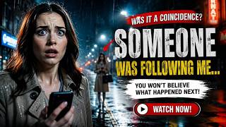 How I Created This Cinematic AI Thriller Movie Trailer 🎬 AI video edit