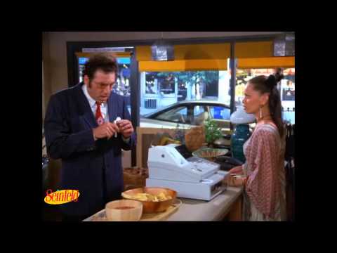 10 Kramer Moments
