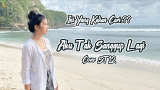 Download lagu AKU TAK SANGGUP LAGI COVER | ST12 (KP MUSIC) VIRAL TIK TOK mp3 Download lagu AKU TAK SANGGUP LAGI COVER | ST12 (KP MUSIC) VIRAL TIK TOK mp3