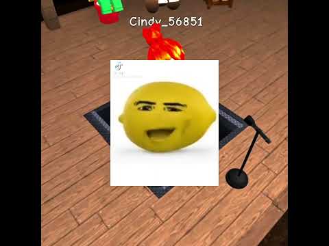 Noobs in spelling bee 🐝 😂 #roblox #funny