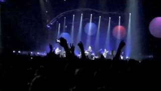 Bercy 2008