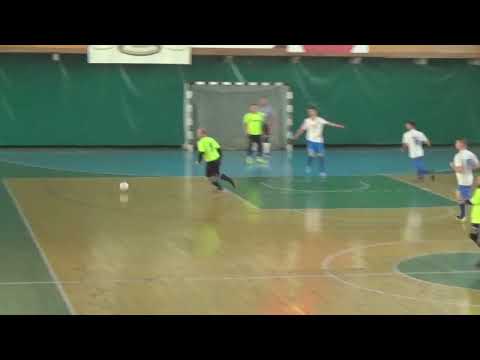 7 КУ 8-9  Status-M – Клондайк  игра