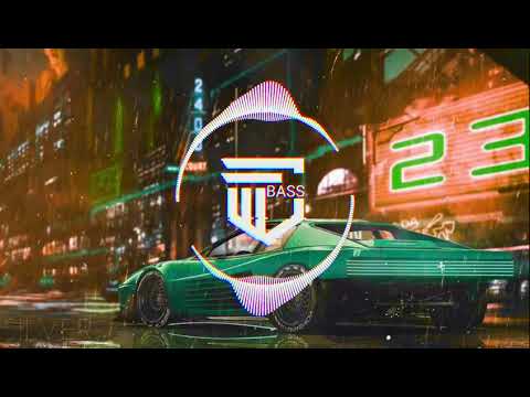 La Caution - Thé à la Menthe (Duargan Remix) [BASS BOOSTED]