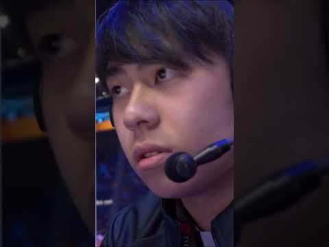 N0tail: We have to buyback Ana