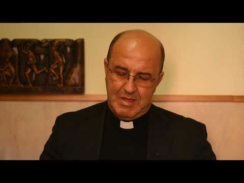 Riflessioni sulla III Domenica del Tempo Ordinario