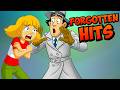 You Will NEVER Look At Inspector Gadget The SAME Way Again