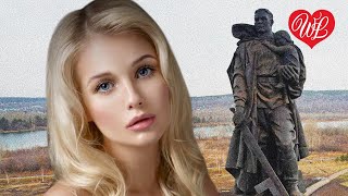 ДЕРЖИСЬ АЛЕША ♥ МУЗЫКА НАСТОЯЩИХ МУЖЧИН ♥ ДУШЕВНЫЕ ПЕСНИ О ВОЙНЕ WLV ♥ ДЕНЬ ПОБЕДЫ