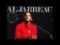 Al Jarreau - Better Than Anything 