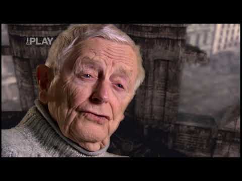 Největší tankové bitvy Bitva o Německo