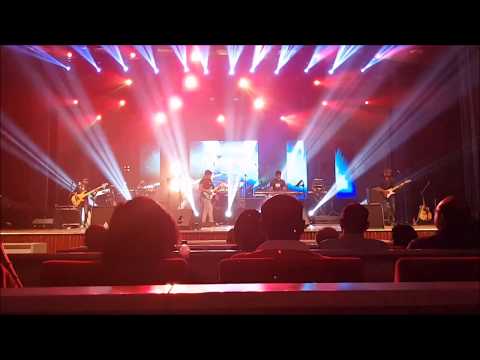 Wilpattuwe - Chitral Somapala with Daddy