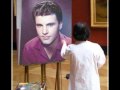 Ricky Nelson～Hello Mister Happiness-SlideShow