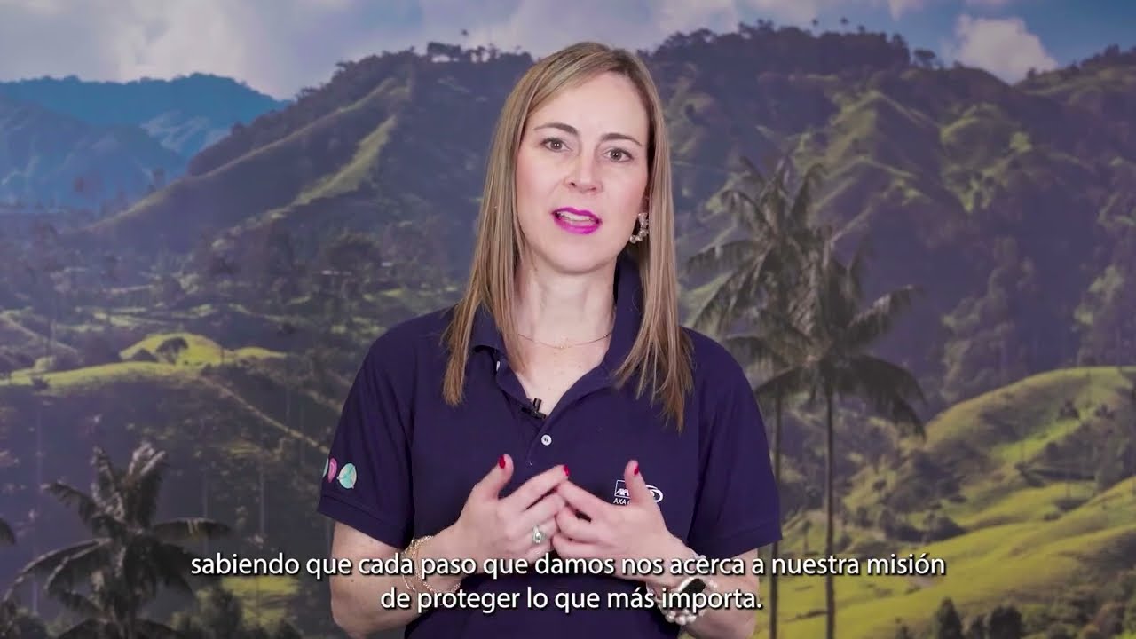 poster-video
