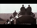 КАППСА - Шли солдаты Red Army Choir - There March the ...