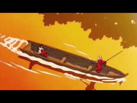 Deergod - DetroitBoatClub (slowed + reverb)