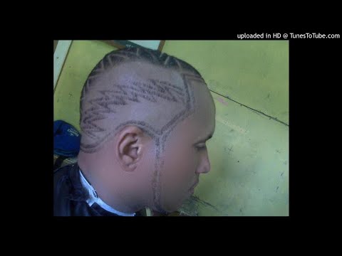 Ramon Torres - De Higuey A La Capital (en vivo)