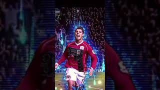 Download lagu #music #bassboosted #remix #lvbelc5 #thefalconx #football #ytdayibenionecikarnolur keşfetduası #### mp3 Download lagu #music #bassboosted #remix #lvbelc5 #thefalconx #football #ytdayibenionecikarnolur keşfetduası #### mp3