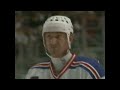 TV4 Trailer 1998 12 06