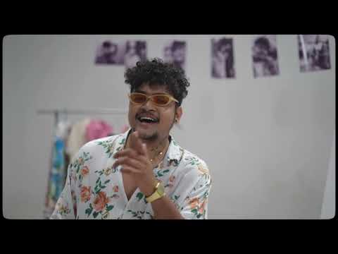 Milan Portel - Yo Mann