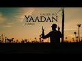 Haseeb Haze Yaadan Prod By Naz6m