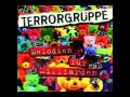 Terrorgruppe - Drivel
