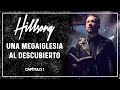 Hillsong Una Megaiglesia Al Descubierto Capítulo 1 Hillsong A Megachurch Exposed