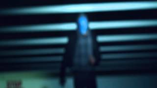 Hollywood Undead - Levitate (Digital Dog club mix)