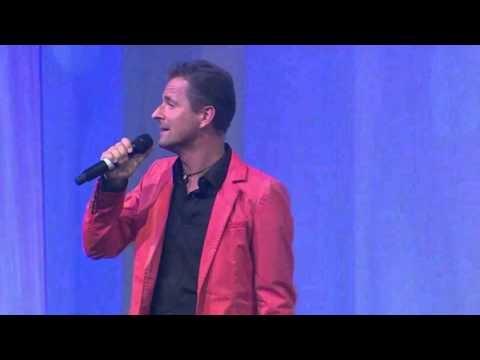 KAY DÖRFEL - Viel mehr als ein Spiel (offizielles Musikvideo)