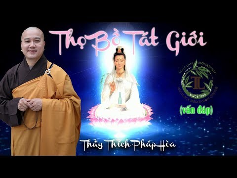 download lagu mp3 mp4 Bồ Tát Giới Tại Gia, download lagu Bồ Tát Giới Tại Gia gratis, unduh video klip Bồ Tát Giới Tại Gia