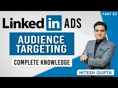LinkedIn Marketing Full Course Marketing Fundas Global linkedinmarketing