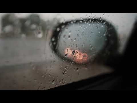 Ṿ Ʌ Ẏ U-  Reflections