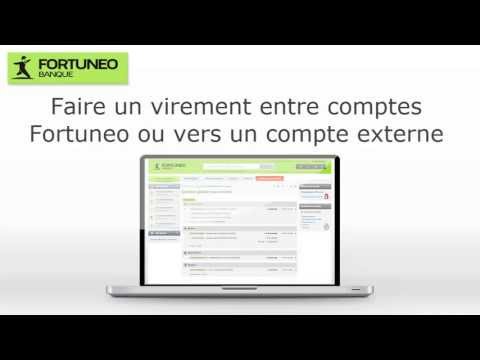 comment remplir un bulletin de versement