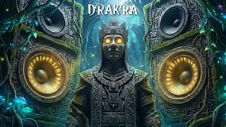 Download lagu DRAKRA - MUR KA DOOM (DARK TECHNO) mp3 Download lagu DRAKRA - MUR KA DOOM (DARK TECHNO) mp3