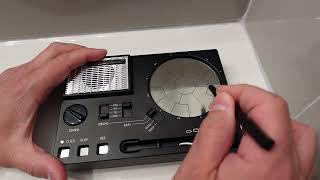 How To Record A Loop On A Stylophone Beat-Tutorial For Beginners