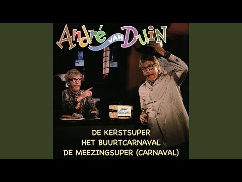 Het buurtcarnaval video thumbnail