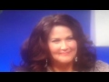 Lynda Carter