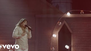 Roberta Miranda - Coisas Que Não Voltam Mais (Ao Vivo)