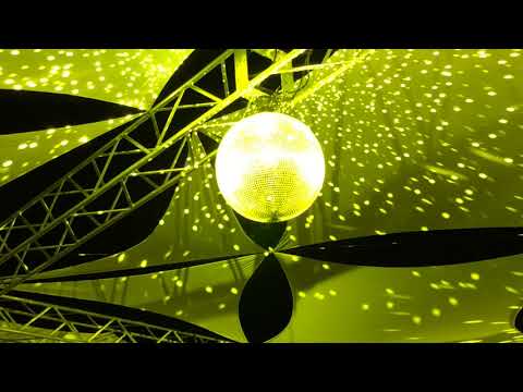 Body & SOUL Live in Japan 2018 Part.4