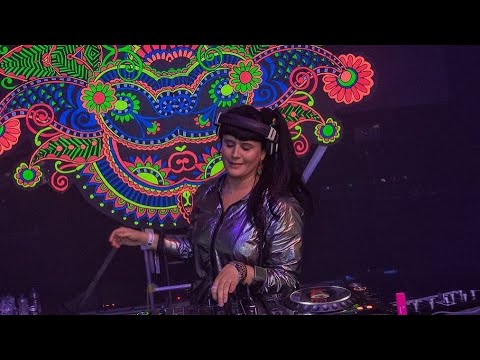 Altruism FULL set @ Sonoora - Altinopolis/SP