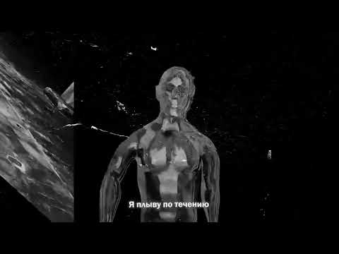 Video thumbnail for топор войны (the hatchet)