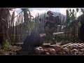 Fire Base Gloria HD Quality Mkandara Rufufu