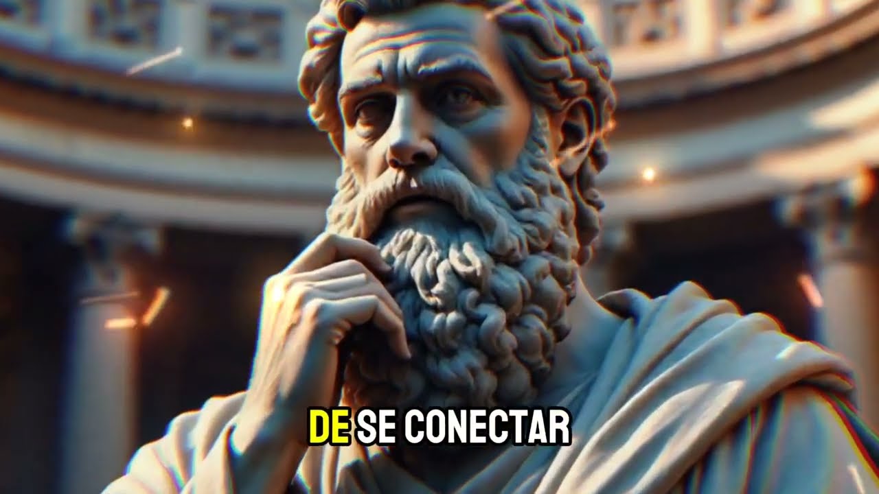 Sinais de Que Uma Mulher Sofre em Silêncio Por Você (Mas Nunca Vai Admitir)