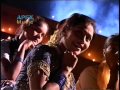 Padaru Paunji Mora