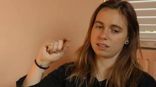 Julien Baker interview (part 2)